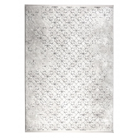 Yenga rug